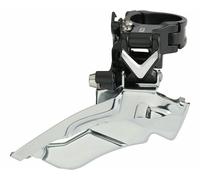 DERAGLIATORE MicroShift XCD M853 3 X 10 Dual Pull