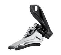 Deragliatore anteriore shimano slx fd m7100 d 2x12s side swing