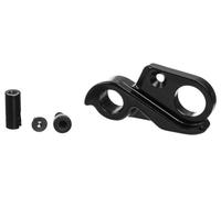 Deragliatore pendolo bmc dropout 44 fourstroke speedfox trailfox 29 39 39 sram