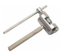 Deragliatore per Catena RFX Race da Alta Resistencia-Universal per