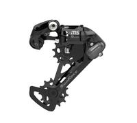 Deragliatore Posteriore Sunrace RDMS100 MD 10 Velocità gabbia media