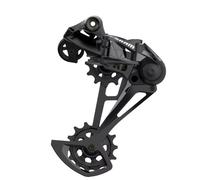 Deragliatore Posteriore 12v SRAM SX Eagle Gabbia Lunga