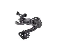 Deragliatore posteriore acolyte microshift 8v
