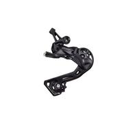 Deragliatore posteriore advent 9v microshift