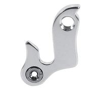 deragliatore posteriore, attacco incluso cambio posteriore con forcellino per tutti i ciclisti mountain bike strada uso quotidiano