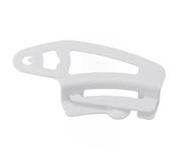 Deragliatore posteriore bici regolabile per calibro chaingap per cassette 50 52T