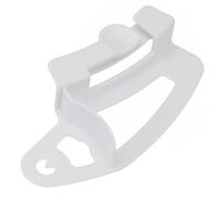 Deragliatore posteriore bici regolabile per calibro chaingap per cassette 50 52T