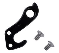 deragliatore posteriore bicicletta #322175 per gancio b