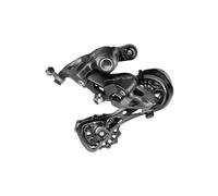 Campagnolo Chorus Rear Derailleur 2x12-speed taglia unica