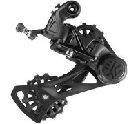 Campagnolo Deragliatore Posteriore - Ekar - 13-fach taglia unica
