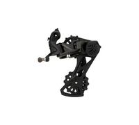 Deragliatore posteriore campagnolo ekar 13v