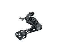 Deragliatore posteriore campagnolo ekar gt 13s
