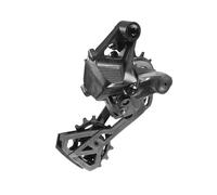 Campagnolo Cambio Super Record 13v. con frizione (comp. fino al pignone 36)