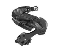 Campagnolo Cambio Posteriore Super Record S Wireless 12s
