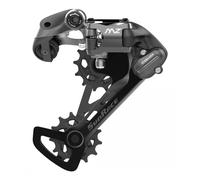 Deragliatore Posteriore Direct Mount Sunrace RDMZ600 12 Velocità