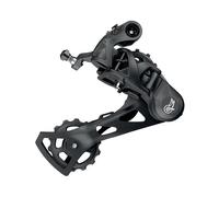 Campagnolo Cambio Posteriore