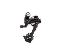 MicroSHIFT R10 Deragliatore Posteriore - 10-Speed Medio Gabbia Shimano Strada