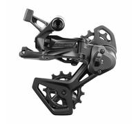 Deragliatore posteriore per mountain bike e gravel Microshift Advent X 10 veloci