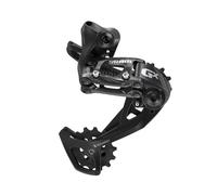 Sram Cambio Posteriore Gx Black