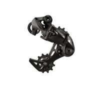Deragliatore posteriore sram x01 dh x horizon 7 velocita nero