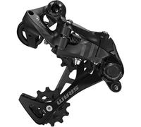 Deragliatore posteriore per mountain bike Sram X01 Type 2.1 11 Speed Noir