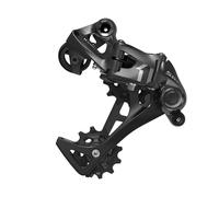 Cambio Posteriore SRAM X1 11V