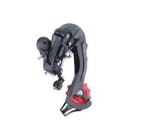Deragliatore posteriore RD-TZ500 6s 7s 18s 21sTrasmissione TZ500 Bici