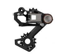 Deragliatore posteriore RD1 for bici da strada a 11 velocità e 12 | Parte di ricambio del deragliatore posteriore della bicicletta for il ciclismo su strada