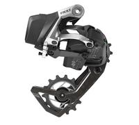 Deragliatore posteriore sram red axs e1 12v