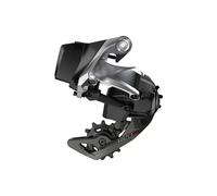 Sram Cambio Red Etap 11v New Max 32D + Batteria