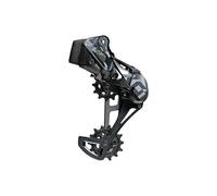 SRAM cambio X01 AXS eagle 12 velocità lunar max. 52