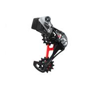 Deragliatore posteriore senza bussola Sram Eagle X01 AXS 12V Noir