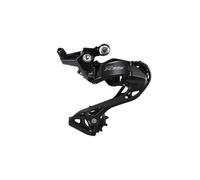 Deragliatore Posteriore Shimano 105 RD-R7100 12 Velocità