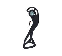 Deragliatore posteriore Shimano 105 RD-R7150 12V Noir