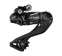Deragliatore posteriore Shimano 105 RD-R7150 a 12 velocità