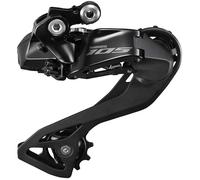 Cambio Shimano 105 Di2 RD-R7150 12V