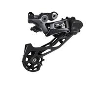 Shimano RR Mech RX810 GRX 11 Speed Shadow+Double 34T