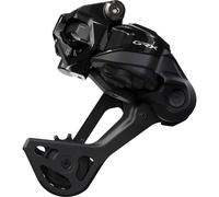 Cambio Shimano GRX Di2 RX827 12V