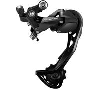 Deragliatore posteriore Shimano RD-M3100-SGS Alivio (nero) nero