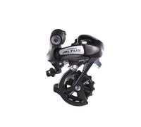Shimano RD-M310 7-8 Deragliatore posteriore
