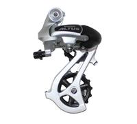Deragliatore posteriore Shimano Altus RD-M2000 9V Argenté