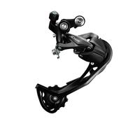 Deragliatore posteriore Shimano Altus RD-M2000 a 9 velocità