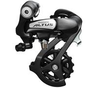 Shimano RD-M310 7-8 Deragliatore posteriore