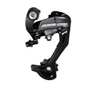 CAMBIO SHIMANO ALTUS RD-M370 SGS 9 VELOCITA'