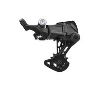 Deragliatore posteriore Shimano CUES RD-U4000 1 x 9 velocità