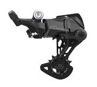 Deragliatore posteriore Shimano Cues Rd-U4000 9V Noir