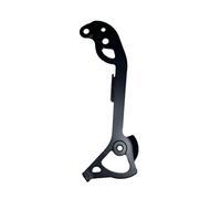 Deragliatore posteriore Shimano Cues Rd-U4020 9V Noir