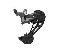 Deragliatore posteriore Shimano Cues RD-U6020 11V Noir