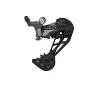 Deragliatore posteriore Shimano CUES RD-U6020 2 x 11 velocità