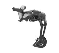 Deragliatore posteriore Shimano Cues RD-U6020 a 11 velocità extra lungo OEM